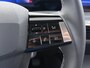 Opel Astra ST 130pk Level 2 | 1ste eigenaar | Trekhaak | AppleCarPlay/Android | Climate | LED lampen