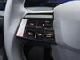 Opel Astra ST 130pk Level 2 | 1ste eigenaar | Trekhaak | AppleCarPlay/Android | Climate | LED lampen