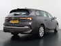 Opel Astra ST 130pk Level 2 | 1ste eigenaar | Trekhaak | AppleCarPlay/Android | Climate | LED lampen