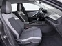 Opel Astra ST 130pk Level 2 | 1ste eigenaar | Trekhaak | AppleCarPlay/Android | Climate | LED lampen