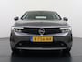Opel Astra ST 130pk Level 2 | 1ste eigenaar | Trekhaak | AppleCarPlay/Android | Climate | LED lampen