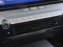Opel Astra ST 130pk Level 2 | 1ste eigenaar | Trekhaak | AppleCarPlay/Android | Climate | LED lampen