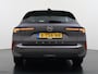 Opel Astra ST 130pk Level 2 | 1ste eigenaar | Trekhaak | AppleCarPlay/Android | Climate | LED lampen