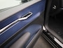 Volvo EX30 Single Motor Extended Range Core | Automaat | Apple Carplay / Android Auto | Navigatie | Stoel- Stuurverwarming | Climate Control | Achteruitrijcamera | Parkeersensoren | Cruise Control | Lichtmetalen Velgen |