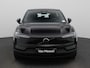 Volvo EX30 Single Motor Extended Range Core | Automaat | Apple Carplay / Android Auto | Navigatie | Stoel- Stuurverwarming | Climate Control | Achteruitrijcamera | Parkeersensoren | Cruise Control | Lichtmetalen Velgen |