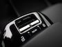 Volvo EX30 Single Motor Extended Range Core | Automaat | Apple Carplay / Android Auto | Navigatie | Stoel- Stuurverwarming | Climate Control | Achteruitrijcamera | Parkeersensoren | Cruise Control | Lichtmetalen Velgen |