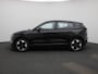 Volvo EX30 Single Motor Extended Range Core | Automaat | Apple Carplay / Android Auto | Navigatie | Stoel- Stuurverwarming | Climate Control | Achteruitrijcamera | Parkeersensoren | Cruise Control | Lichtmetalen Velgen |