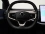 Volvo EX30 Single Motor Extended Range Core | Automaat | Apple Carplay / Android Auto | Navigatie | Stoel- Stuurverwarming | Climate Control | Achteruitrijcamera | Parkeersensoren | Cruise Control | Lichtmetalen Velgen |