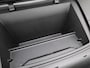Volvo EX30 Single Motor Extended Range Core | Automaat | Apple Carplay / Android Auto | Navigatie | Stoel- Stuurverwarming | Climate Control | Achteruitrijcamera | Parkeersensoren | Cruise Control | Lichtmetalen Velgen |
