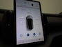 Volvo EX30 Single Motor Extended Range Core | Automaat | Apple Carplay / Android Auto | Navigatie | Stoel- Stuurverwarming | Climate Control | Achteruitrijcamera | Parkeersensoren | Cruise Control | Lichtmetalen Velgen |