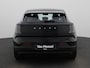 Volvo EX30 Single Motor Extended Range Core | Automaat | Apple Carplay / Android Auto | Navigatie | Stoel- Stuurverwarming | Climate Control | Achteruitrijcamera | Parkeersensoren | Cruise Control | Lichtmetalen Velgen |