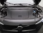 Volvo EX30 Single Motor Extended Range Core | Automaat | Apple Carplay / Android Auto | Navigatie | Stoel- Stuurverwarming | Climate Control | Achteruitrijcamera | Parkeersensoren | Cruise Control | Lichtmetalen Velgen |