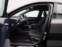 Volvo EX30 Single Motor Extended Range Core | Automaat | Apple Carplay / Android Auto | Navigatie | Stoel- Stuurverwarming | Climate Control | Achteruitrijcamera | Parkeersensoren | Cruise Control | Lichtmetalen Velgen |