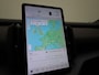 Volvo EX30 Single Motor Extended Range Core | Automaat | Apple Carplay / Android Auto | Navigatie | Stoel- Stuurverwarming | Climate Control | Achteruitrijcamera | Parkeersensoren | Cruise Control | Lichtmetalen Velgen |