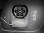 Volvo EX30 Single Motor Extended Range Core | Automaat | Apple Carplay / Android Auto | Navigatie | Stoel- Stuurverwarming | Climate Control | Achteruitrijcamera | Parkeersensoren | Cruise Control | Lichtmetalen Velgen |