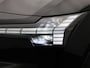 Volvo EX30 Single Motor Extended Range Core | Automaat | Apple Carplay / Android Auto | Navigatie | Stoel- Stuurverwarming | Climate Control | Achteruitrijcamera | Parkeersensoren | Cruise Control | Lichtmetalen Velgen |