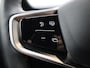 Volvo EX30 Single Motor Extended Range Core | Automaat | Apple Carplay / Android Auto | Navigatie | Stoel- Stuurverwarming | Climate Control | Achteruitrijcamera | Parkeersensoren | Cruise Control | Lichtmetalen Velgen |