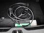 Volvo EX30 Single Motor Extended Range Core | Automaat | Apple Carplay / Android Auto | Navigatie | Stoel- Stuurverwarming | Climate Control | Achteruitrijcamera | Parkeersensoren | Cruise Control | Lichtmetalen Velgen |