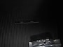 Volvo EX30 Single Motor Extended Range Core | Automaat | Apple Carplay / Android Auto | Navigatie | Stoel- Stuurverwarming | Climate Control | Achteruitrijcamera | Parkeersensoren | Cruise Control | Lichtmetalen Velgen |