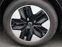 Volvo EX30 Single Motor Extended Range Core | Automaat | Apple Carplay / Android Auto | Navigatie | Stoel- Stuurverwarming | Climate Control | Achteruitrijcamera | Parkeersensoren | Cruise Control | Lichtmetalen Velgen |