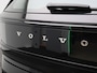 Volvo EX30 Single Motor Extended Range Core | Automaat | Apple Carplay / Android Auto | Navigatie | Stoel- Stuurverwarming | Climate Control | Achteruitrijcamera | Parkeersensoren | Cruise Control | Lichtmetalen Velgen |