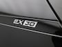 Volvo EX30 Single Motor Extended Range Core | Automaat | Apple Carplay / Android Auto | Navigatie | Stoel- Stuurverwarming | Climate Control | Achteruitrijcamera | Parkeersensoren | Cruise Control | Lichtmetalen Velgen |