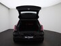 Volvo EX30 Single Motor Extended Range Core | Automaat | Apple Carplay / Android Auto | Navigatie | Stoel- Stuurverwarming | Climate Control | Achteruitrijcamera | Parkeersensoren | Cruise Control | Lichtmetalen Velgen |