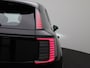 Volvo EX30 Single Motor Extended Range Core | Automaat | Apple Carplay / Android Auto | Navigatie | Stoel- Stuurverwarming | Climate Control | Achteruitrijcamera | Parkeersensoren | Cruise Control | Lichtmetalen Velgen |