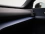 Volvo EX30 Single Motor Extended Range Core | Automaat | Apple Carplay / Android Auto | Navigatie | Stoel- Stuurverwarming | Climate Control | Achteruitrijcamera | Parkeersensoren | Cruise Control | Lichtmetalen Velgen |