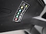 Volvo EX30 Single Motor Extended Range Core | Automaat | Apple Carplay / Android Auto | Navigatie | Stoel- Stuurverwarming | Climate Control | Achteruitrijcamera | Parkeersensoren | Cruise Control | Lichtmetalen Velgen |