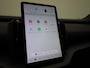 Volvo EX30 Single Motor Extended Range Core | Automaat | Apple Carplay / Android Auto | Navigatie | Stoel- Stuurverwarming | Climate Control | Achteruitrijcamera | Parkeersensoren | Cruise Control | Lichtmetalen Velgen |
