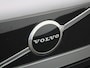Volvo EX30 Single Motor Extended Range Core | Automaat | Apple Carplay / Android Auto | Navigatie | Stoel- Stuurverwarming | Climate Control | Achteruitrijcamera | Parkeersensoren | Cruise Control | Lichtmetalen Velgen |