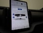 Volvo EX30 Single Motor Extended Range Core | Automaat | Apple Carplay / Android Auto | Navigatie | Stoel- Stuurverwarming | Climate Control | Achteruitrijcamera | Parkeersensoren | Cruise Control | Lichtmetalen Velgen |