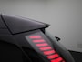 Volvo EX30 Single Motor Extended Range Core | Automaat | Apple Carplay / Android Auto | Navigatie | Stoel- Stuurverwarming | Climate Control | Achteruitrijcamera | Parkeersensoren | Cruise Control | Lichtmetalen Velgen |