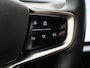 Volvo EX30 Single Motor Extended Range Core | Automaat | Apple Carplay / Android Auto | Navigatie | Stoel- Stuurverwarming | Climate Control | Achteruitrijcamera | Parkeersensoren | Cruise Control | Lichtmetalen Velgen |