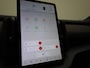 Volvo EX30 Single Motor Extended Range Core | Automaat | Apple Carplay / Android Auto | Navigatie | Stoel- Stuurverwarming | Climate Control | Achteruitrijcamera | Parkeersensoren | Cruise Control | Lichtmetalen Velgen |