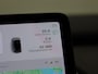 Volvo EX30 Single Motor Extended Range Core | Automaat | Apple Carplay / Android Auto | Navigatie | Stoel- Stuurverwarming | Climate Control | Achteruitrijcamera | Parkeersensoren | Cruise Control | Lichtmetalen Velgen |