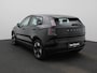 Volvo EX30 Single Motor Extended Range Core | Automaat | Apple Carplay / Android Auto | Navigatie | Stoel- Stuurverwarming | Climate Control | Achteruitrijcamera | Parkeersensoren | Cruise Control | Lichtmetalen Velgen |