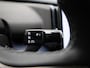 Volvo EX30 Single Motor Extended Range Core | Automaat | Apple Carplay / Android Auto | Navigatie | Stoel- Stuurverwarming | Climate Control | Achteruitrijcamera | Parkeersensoren | Cruise Control | Lichtmetalen Velgen |