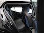 Volvo EX30 Single Motor Extended Range Core | Automaat | Apple Carplay / Android Auto | Navigatie | Stoel- Stuurverwarming | Climate Control | Achteruitrijcamera | Parkeersensoren | Cruise Control | Lichtmetalen Velgen |