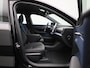 Volvo EX30 Single Motor Extended Range Core | Automaat | Apple Carplay / Android Auto | Navigatie | Stoel- Stuurverwarming | Climate Control | Achteruitrijcamera | Parkeersensoren | Cruise Control | Lichtmetalen Velgen |