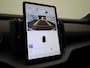 Volvo EX30 Single Motor Extended Range Core | Automaat | Apple Carplay / Android Auto | Navigatie | Stoel- Stuurverwarming | Climate Control | Achteruitrijcamera | Parkeersensoren | Cruise Control | Lichtmetalen Velgen |