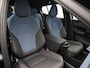 Volvo EX30 Single Motor Extended Range Core | Automaat | Apple Carplay / Android Auto | Navigatie | Stoel- Stuurverwarming | Climate Control | Achteruitrijcamera | Parkeersensoren | Cruise Control | Lichtmetalen Velgen |