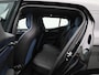 Volvo EX30 Single Motor Extended Range Core | Automaat | Apple Carplay / Android Auto | Navigatie | Stoel- Stuurverwarming | Climate Control | Achteruitrijcamera | Parkeersensoren | Cruise Control | Lichtmetalen Velgen |