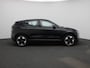 Volvo EX30 Single Motor Extended Range Core | Automaat | Apple Carplay / Android Auto | Navigatie | Stoel- Stuurverwarming | Climate Control | Achteruitrijcamera | Parkeersensoren | Cruise Control | Lichtmetalen Velgen |