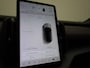 Volvo EX30 Single Motor Extended Range Core | Automaat | Apple Carplay / Android Auto | Navigatie | Stoel- Stuurverwarming | Climate Control | Achteruitrijcamera | Parkeersensoren | Cruise Control | Lichtmetalen Velgen |
