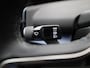 Volvo EX30 Single Motor Extended Range Core | Automaat | Apple Carplay / Android Auto | Navigatie | Stoel- Stuurverwarming | Climate Control | Achteruitrijcamera | Parkeersensoren | Cruise Control | Lichtmetalen Velgen |