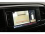 Peugeot e-Expert Fiat e-Scudo 75 kWh L2H1 | Snelladen | SOH 96% | Airco | Camera | Cruise | 3 Zits | Trekhaak | Carplay