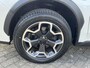 Subaru XV 1.6i Business Edition AWD Trekhaak| Dealeronderhouden| Lage km stand| Keurige auto