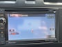 Subaru XV 1.6i Business Edition AWD Trekhaak| Dealeronderhouden| Lage km stand| Keurige auto